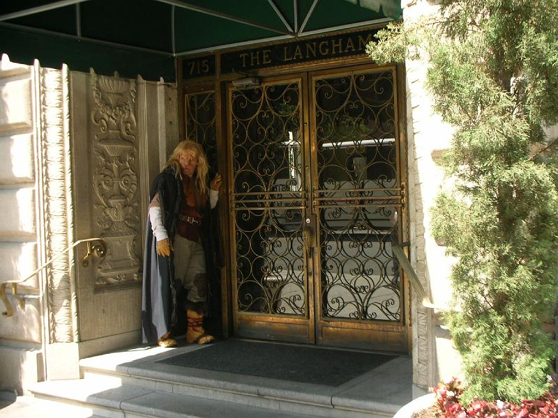 DSCN6539.JPG