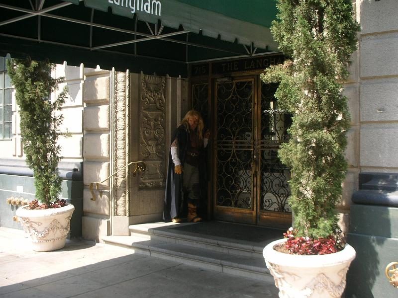 DSCN6541.JPG