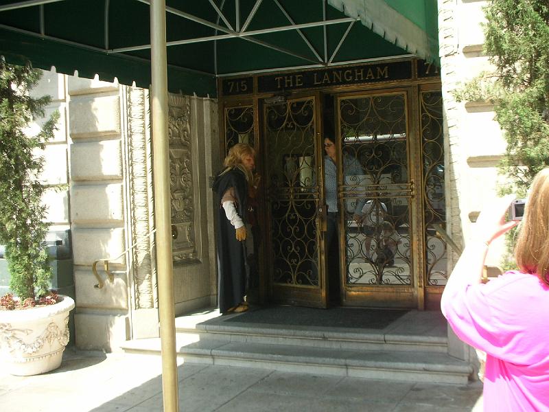 DSCN6543.JPG