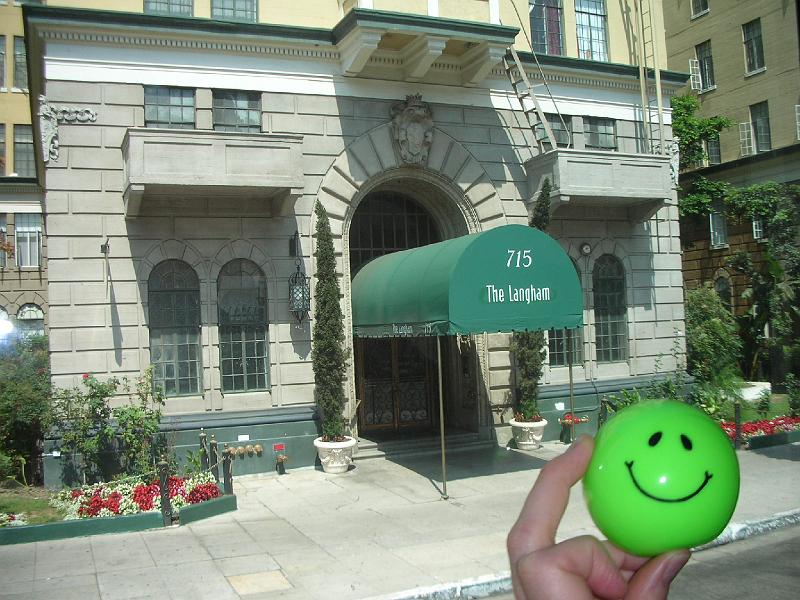 DSCN6546.JPG