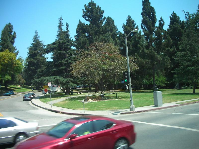 DSCN6587.JPG