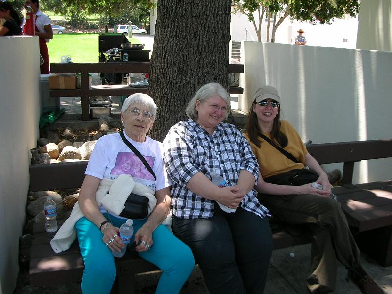DSCN6630.JPG