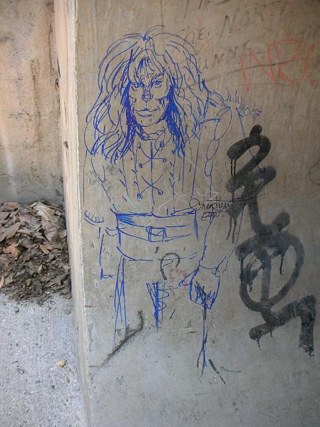 DSCN6632.JPG