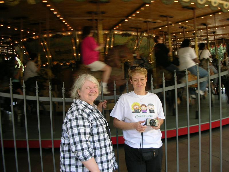 DSCN6673.JPG
