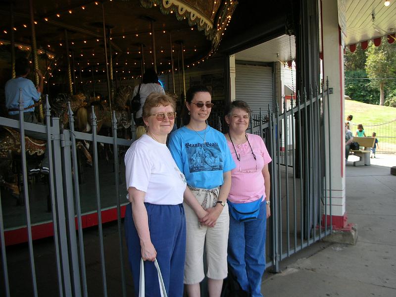 DSCN6683.JPG