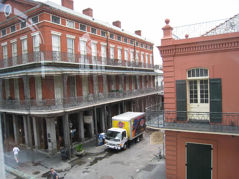 IMG_1304.JPG