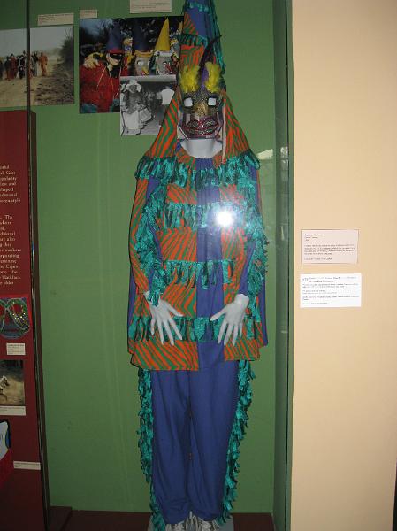 IMG_1330.JPG