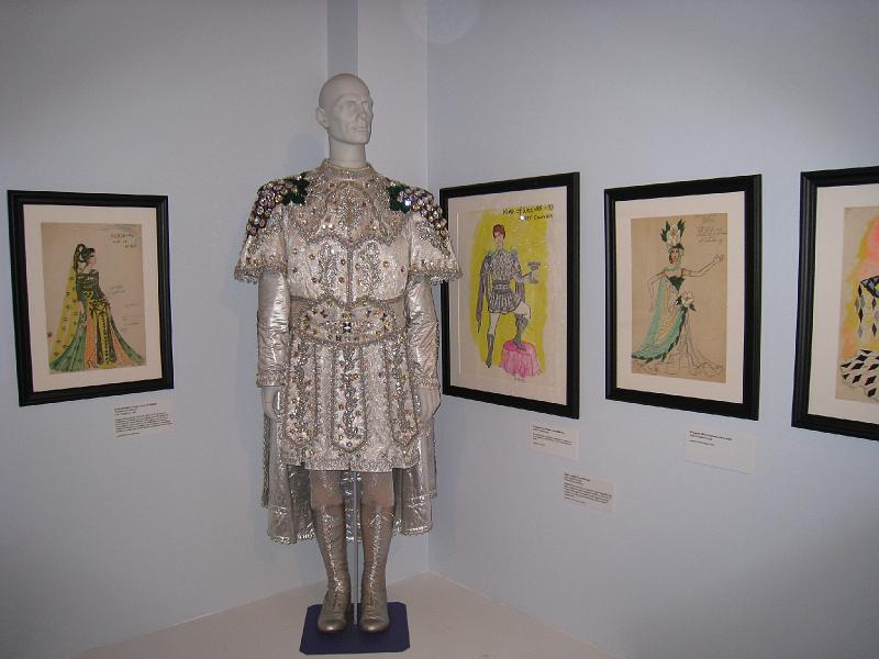 IMG_1334.JPG