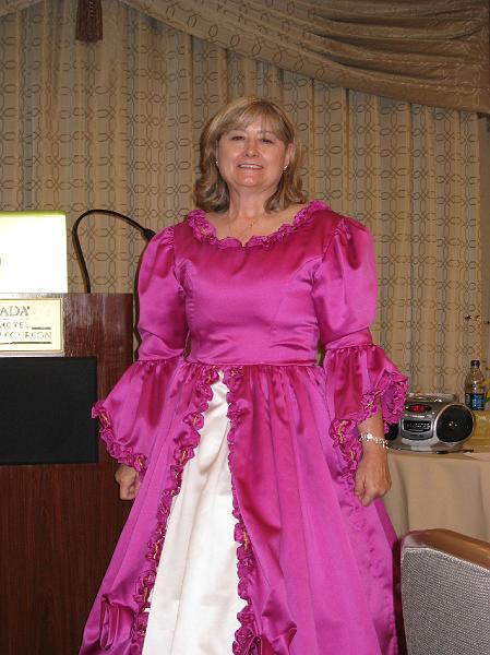 IMG_1372.JPG