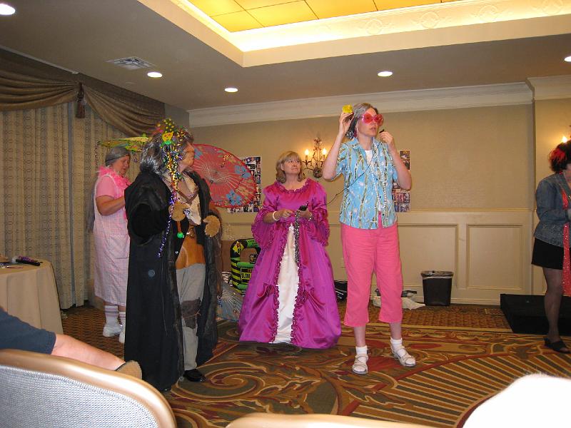 IMG_1390.JPG