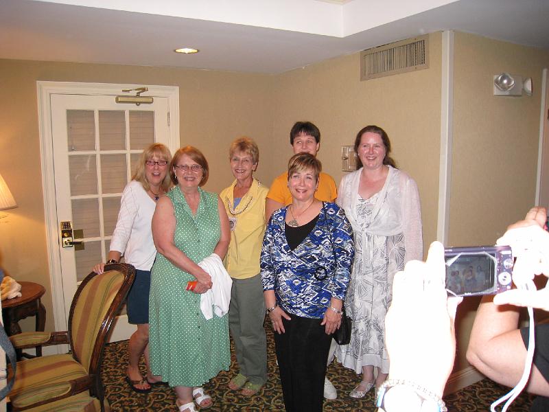 IMG_1434.JPG
