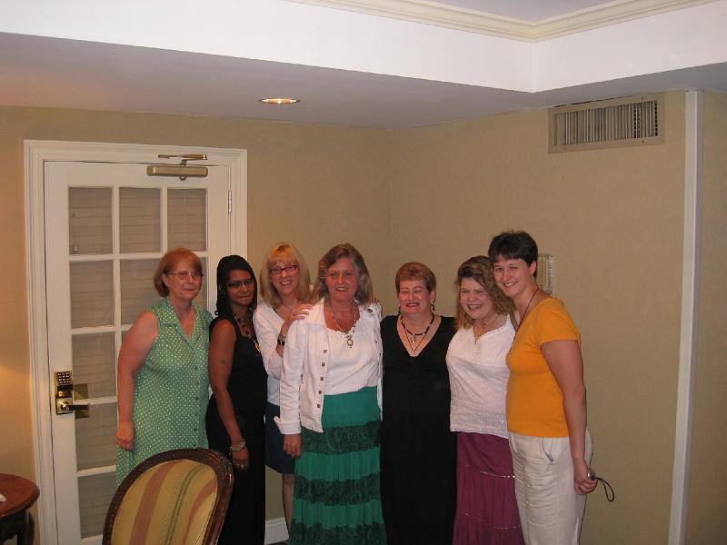 IMG_1435.JPG