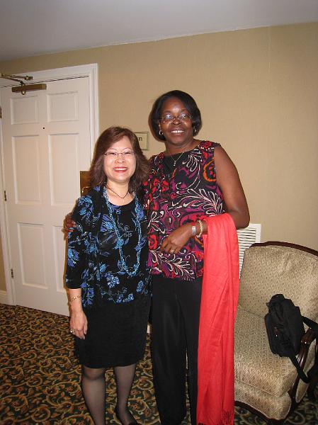 IMG_1436.JPG