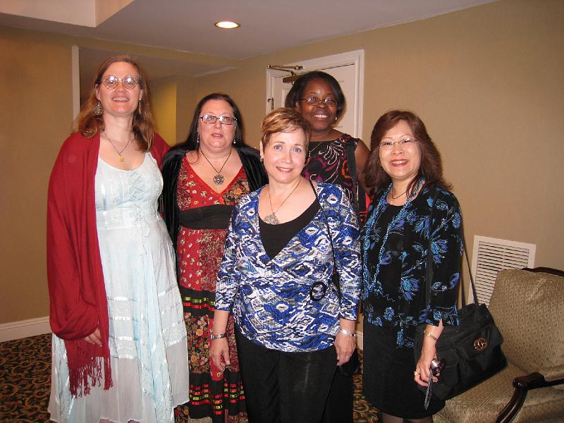 IMG_1437.JPG