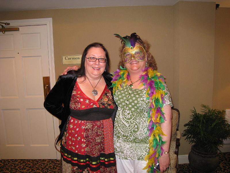 IMG_1438.JPG