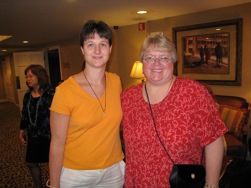 IMG_1441.JPG