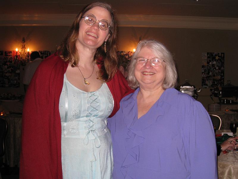 IMG_1443.JPG
