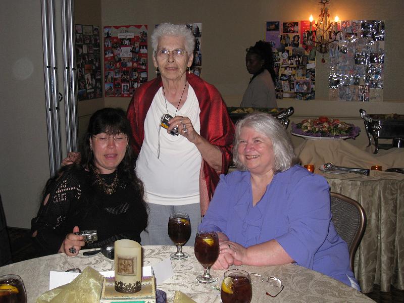 IMG_1445.JPG
