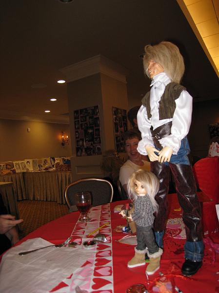 IMG_1448.JPG