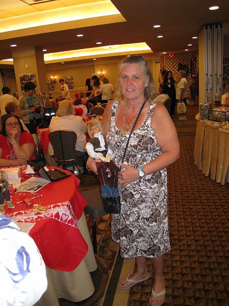 IMG_1449.JPG