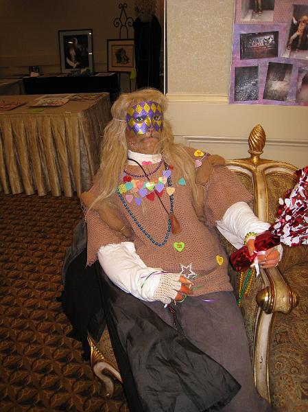 IMG_1450.JPG