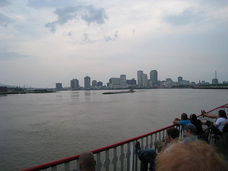 IMG_1455.JPG