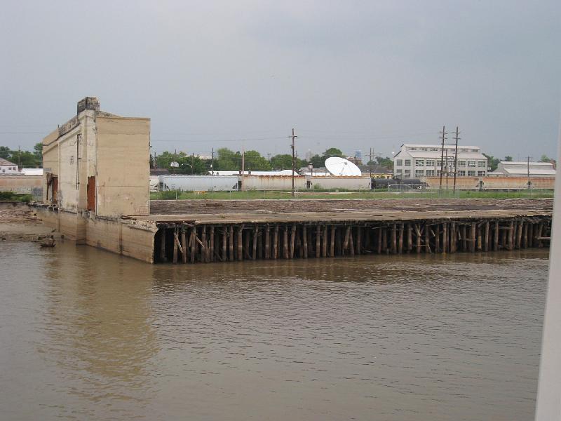 IMG_1457.JPG