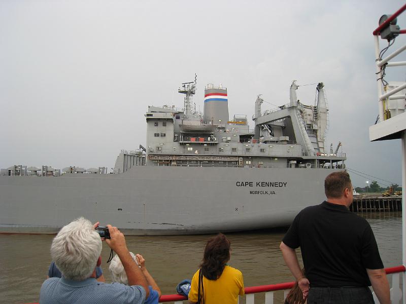 IMG_1460.JPG