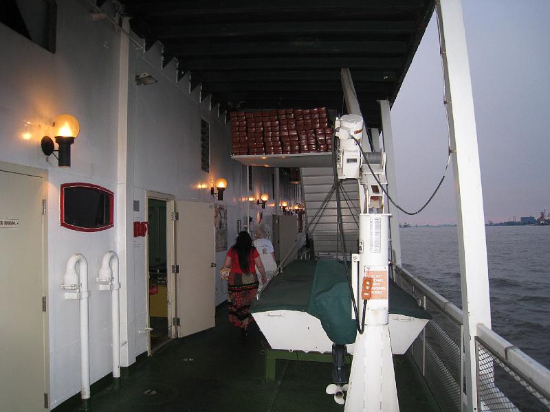 IMG_1475.JPG