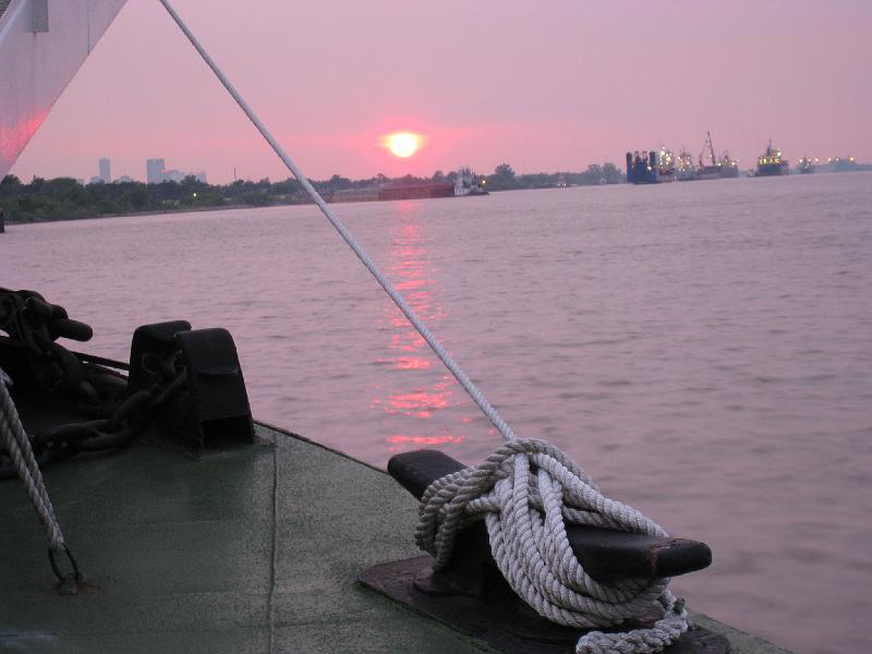 IMG_1478.JPG