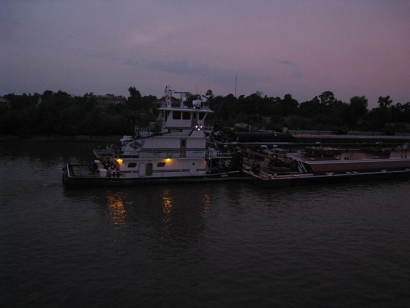 IMG_1486.JPG