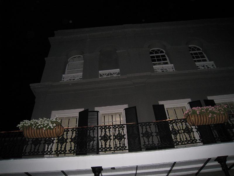 IMG_1496.JPG