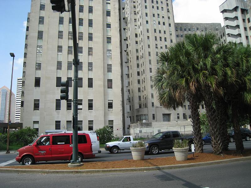 IMG_1500.JPG