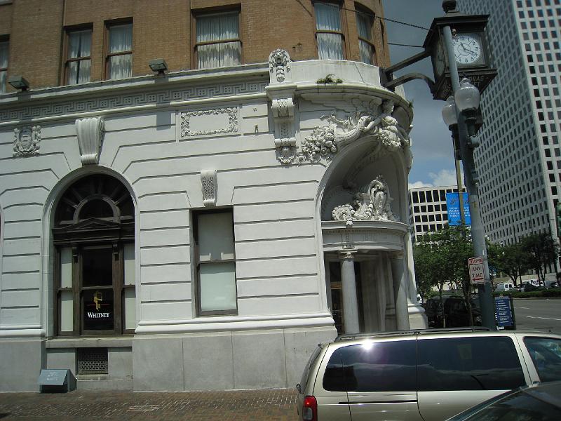 IMG_1518.JPG