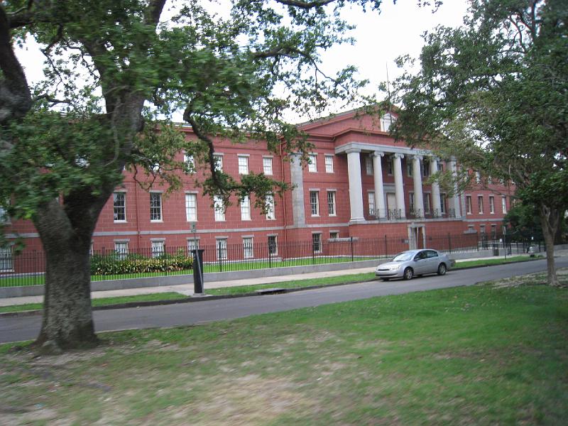 IMG_1525.JPG