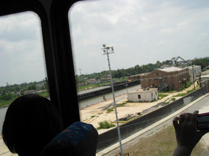 IMG_1541.JPG