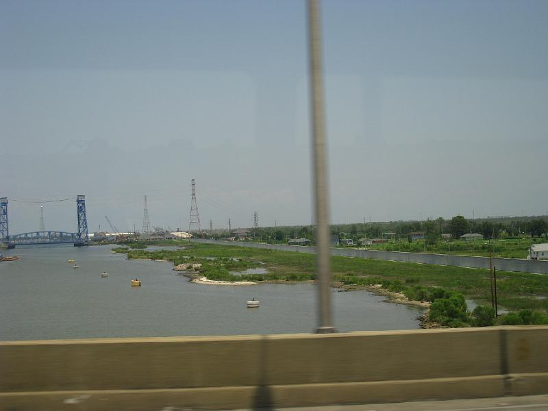 IMG_1542.JPG