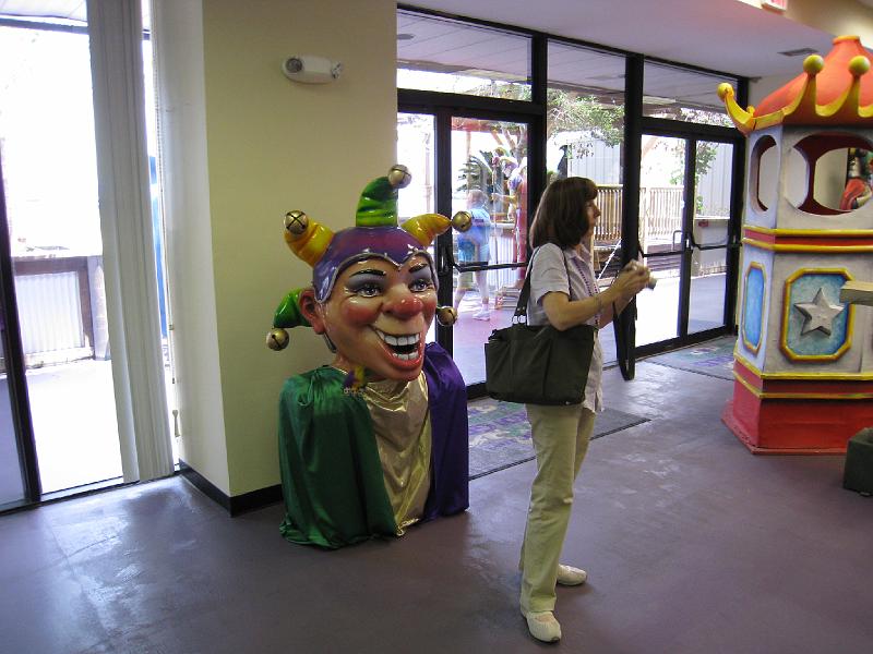 IMG_1564.JPG
