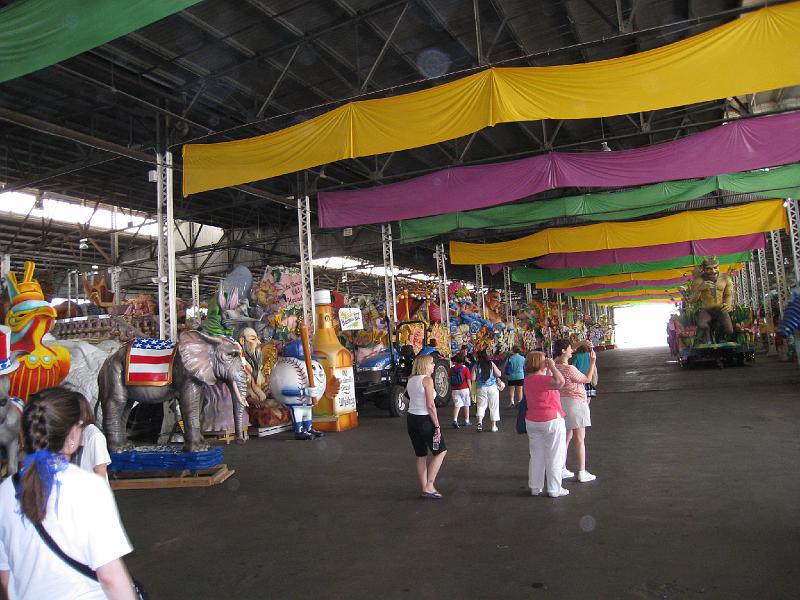 IMG_1595.JPG