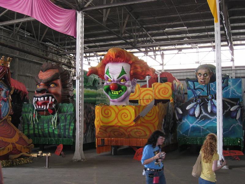 IMG_1606.JPG