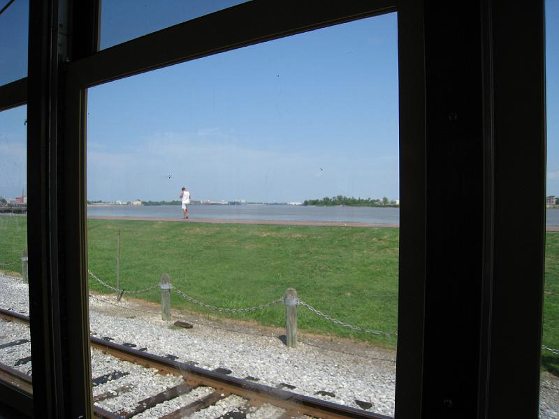 IMG_1620.JPG
