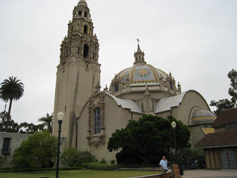 IMG_2198.JPG