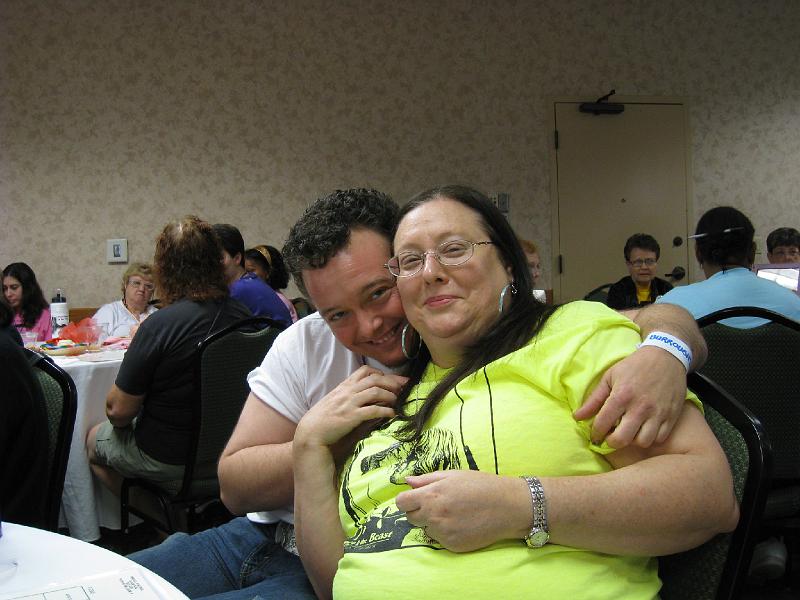 IMG_2229.JPG