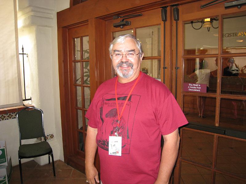 IMG_2231.JPG