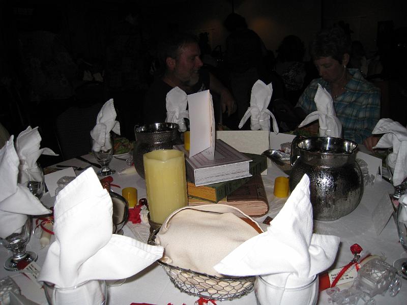 IMG_2242.JPG