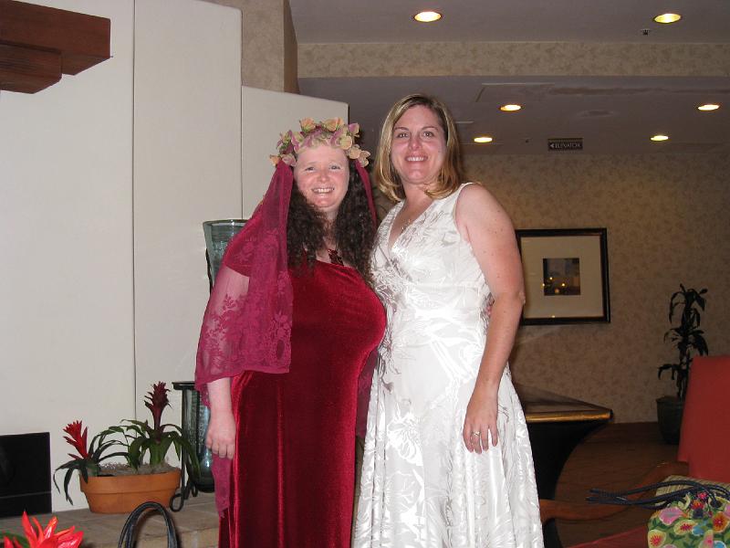IMG_2247.JPG