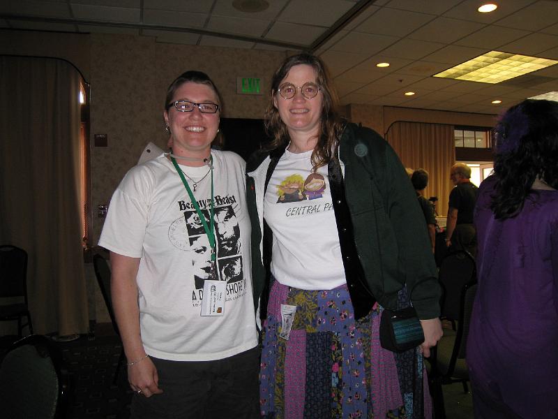IMG_2255.JPG