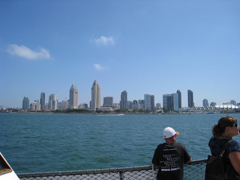 IMG_2266.JPG