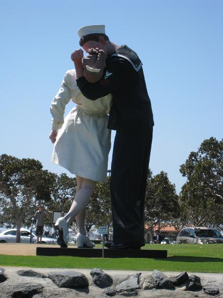 IMG_2275.JPG