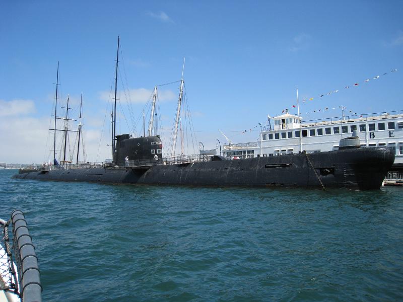 IMG_2280.JPG